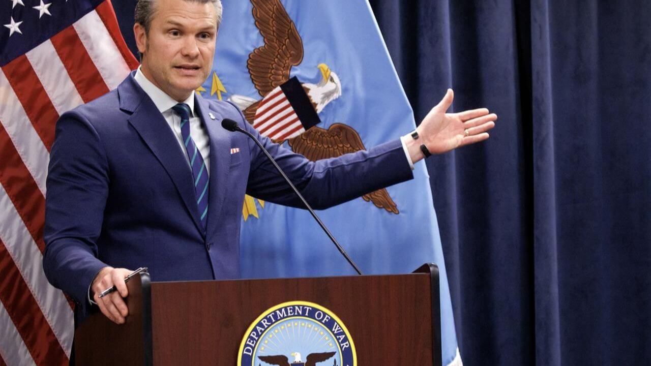 akt-purer-verzweiflung