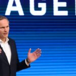 mckinsey-vw-werke-news