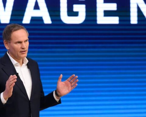 mckinsey-vw-werke-news