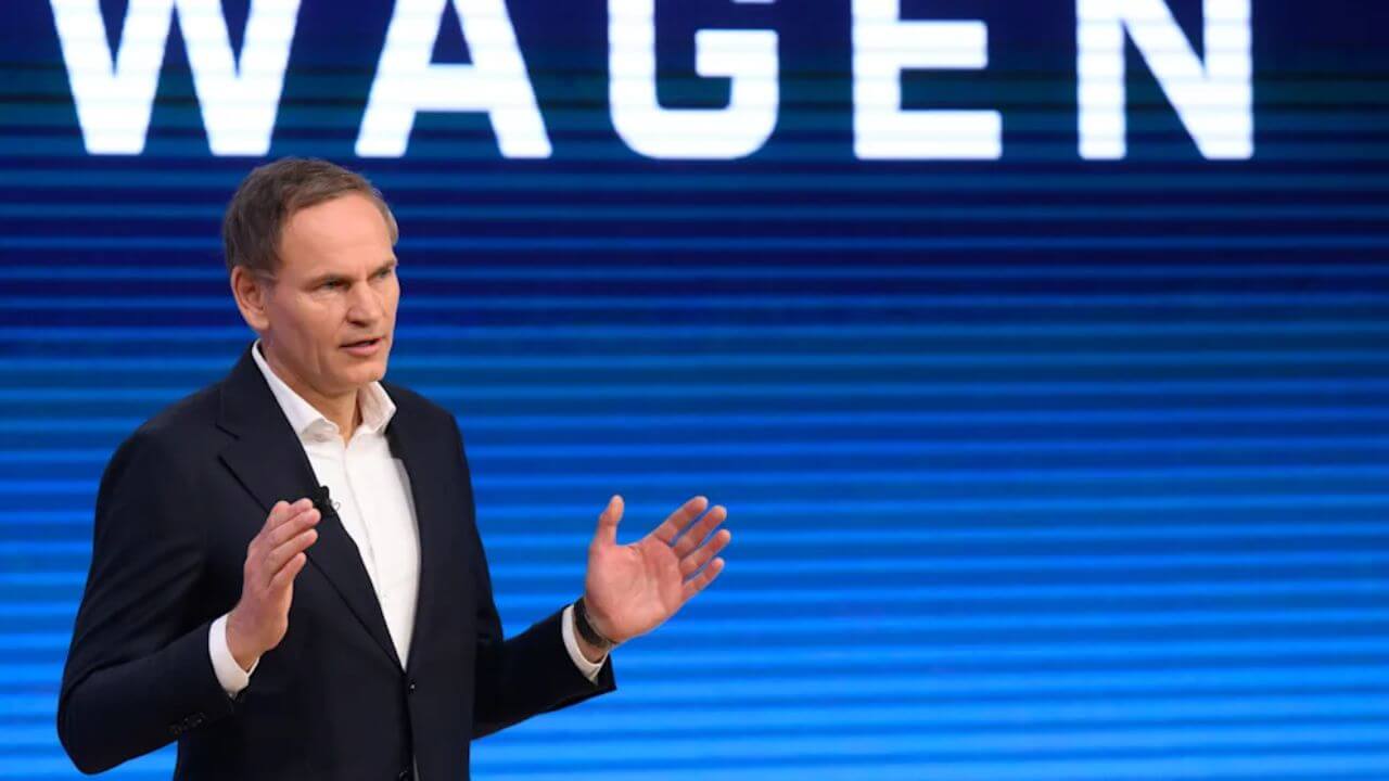 mckinsey-vw-werke-news