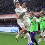 cremonese-fiorentina-highlights