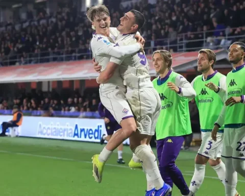 cremonese-fiorentina-highlights