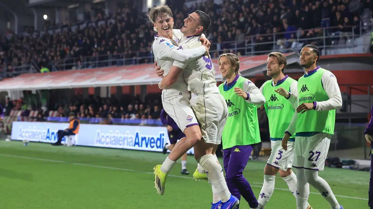 cremonese-fiorentina-highlights