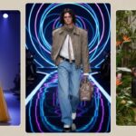 damenmode-trends-2026