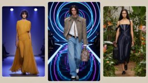 damenmode-trends-2026