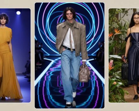 damenmode-trends-2026