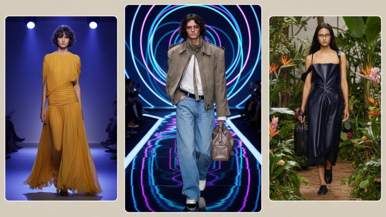 damenmode-trends-2026