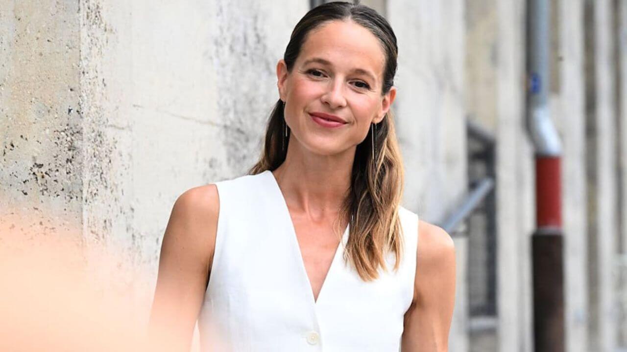 lisa-bitter-tatort-news