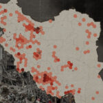 iran-krieg-aktuelle-lage