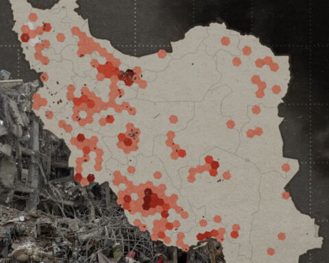 iran-krieg-aktuelle-lage