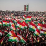 kurden-aktuelle-news