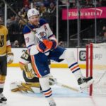 golden-knights-oilers