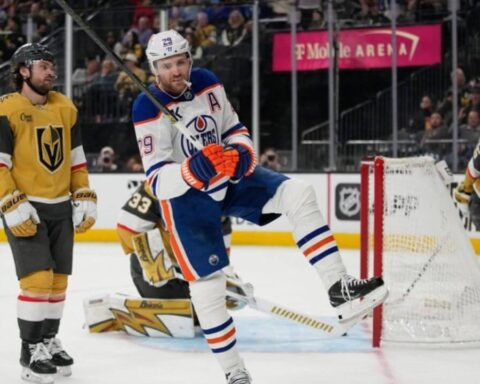 golden-knights-oilers