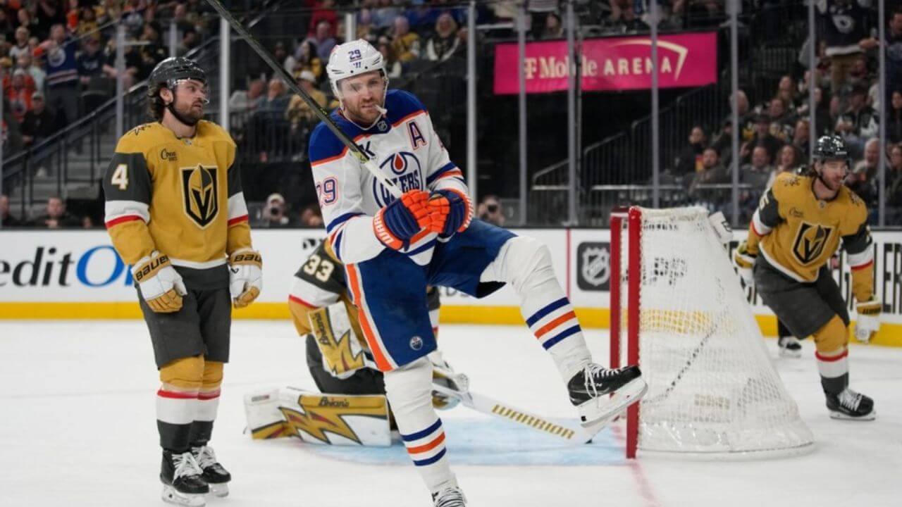 golden-knights-oilers