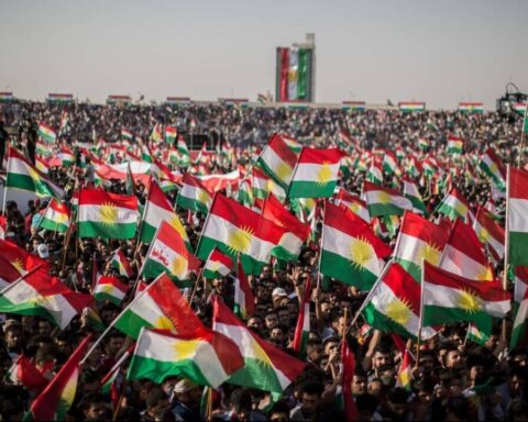 kurden-aktuelle-news