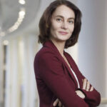 katarina-barley-neueste-nachrichten