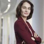katarina-barley-neueste-nachrichten