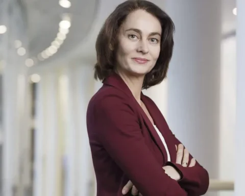 katarina-barley-neueste-nachrichten