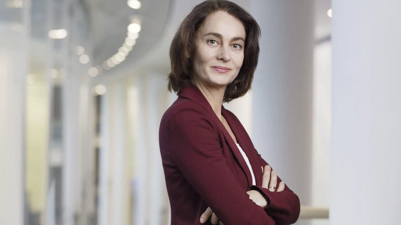 katarina-barley-neueste-nachrichten