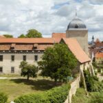 runneburg-weissensee-aktuelle-news