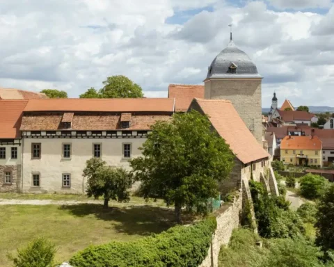 runneburg-weissensee-aktuelle-news