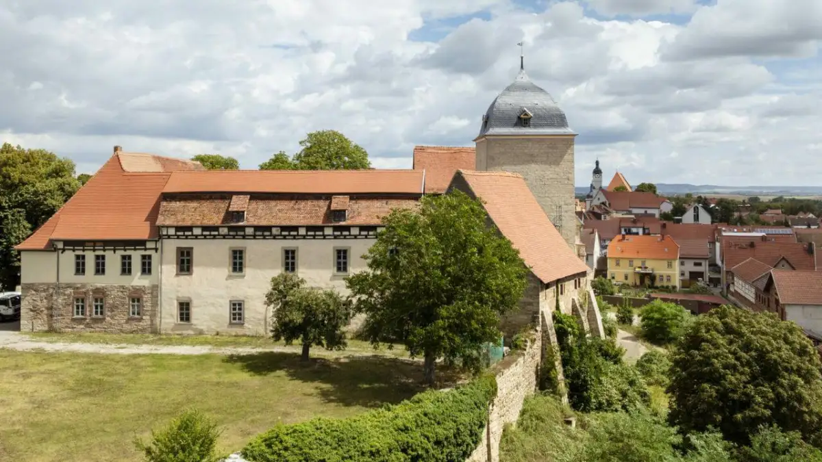 runneburg-weissensee-aktuelle-news