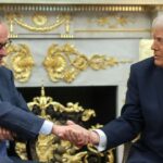 merz-trump-aktuelle-news