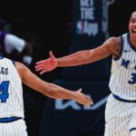 bucks-magic-spiel-highlights