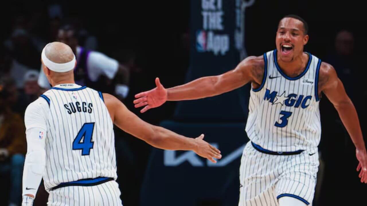 bucks-magic-spiel-highlights