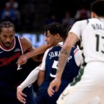 clippers-bucks-aktuelle-news