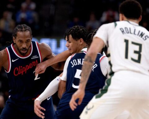 clippers-bucks-aktuelle-news