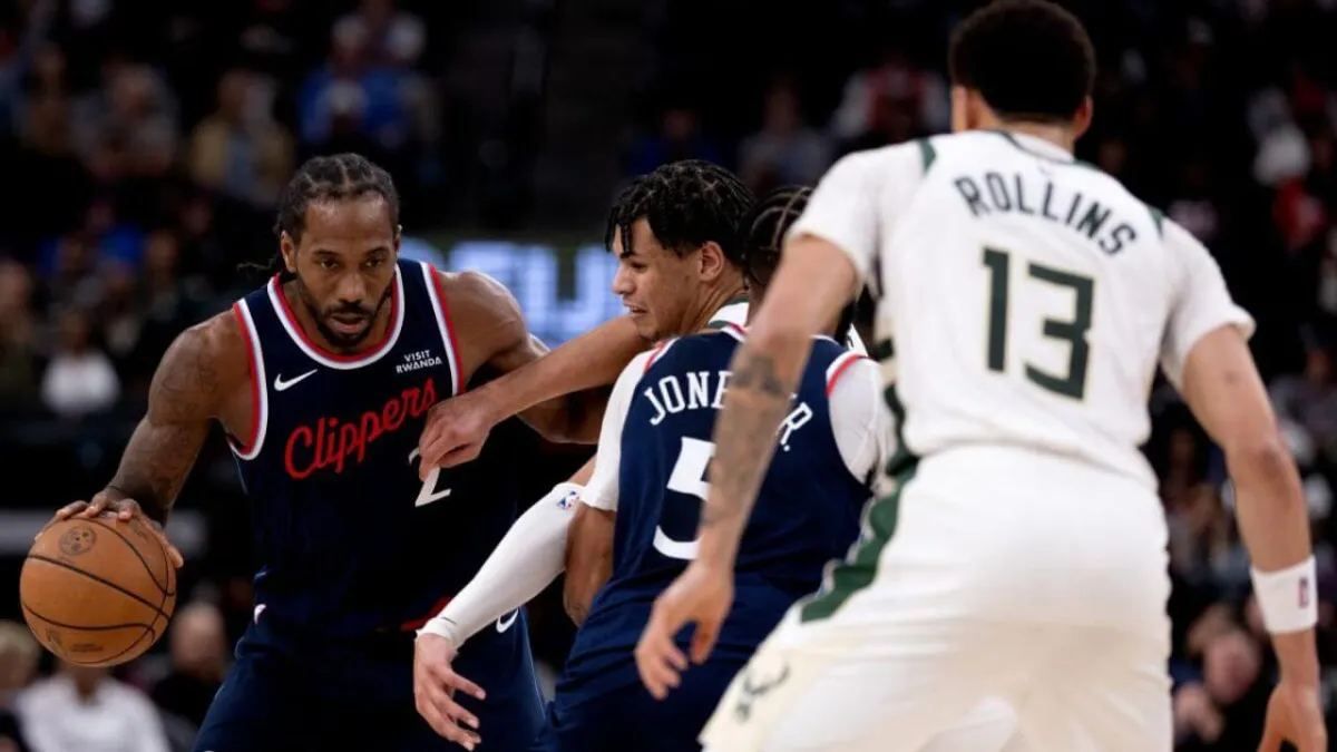 clippers-bucks-aktuelle-news