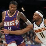 suns-nuggets-neueste-news