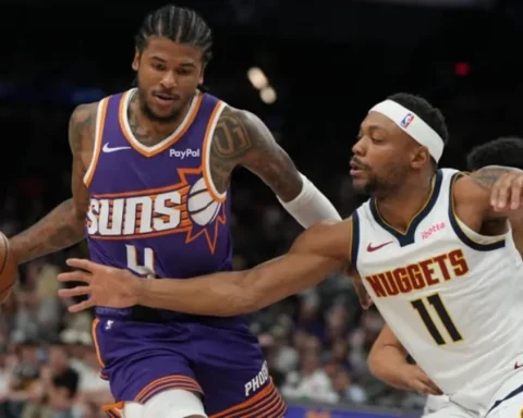 suns-nuggets-neueste-news