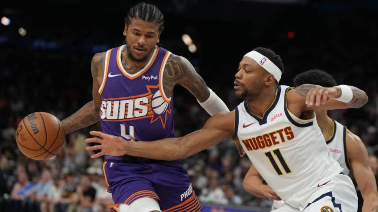 suns-nuggets-neueste-news
