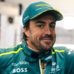fernando-alonso-news-2026