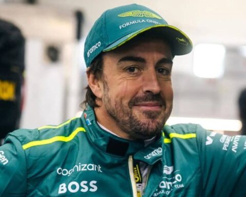 fernando-alonso-news-2026
