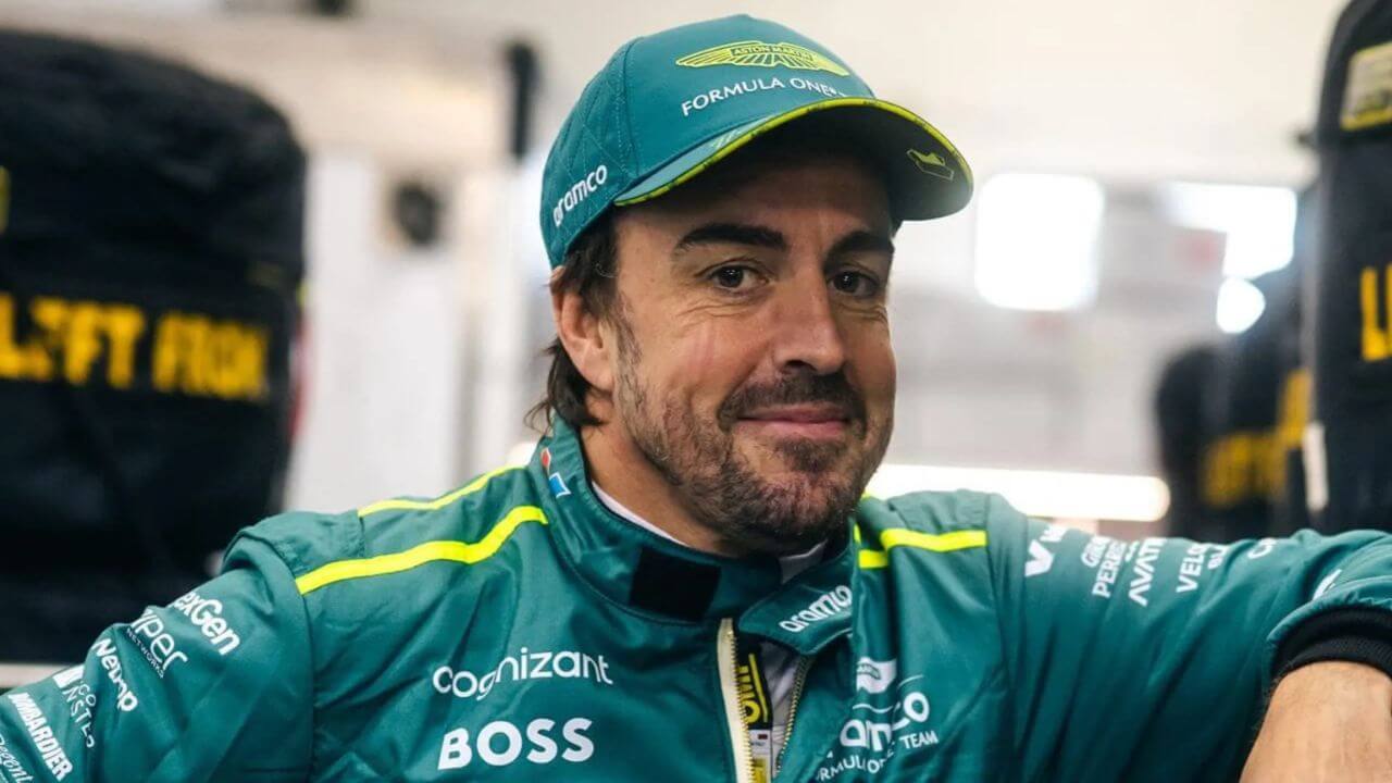 fernando-alonso-news-2026