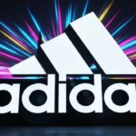 adidas aktie news