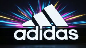 adidas aktie news