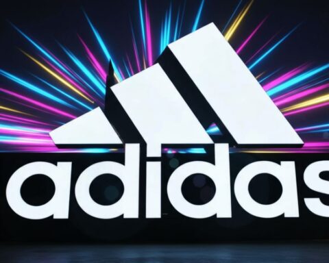 adidas aktie news