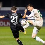 viktoria-koeln-1860-muenchen