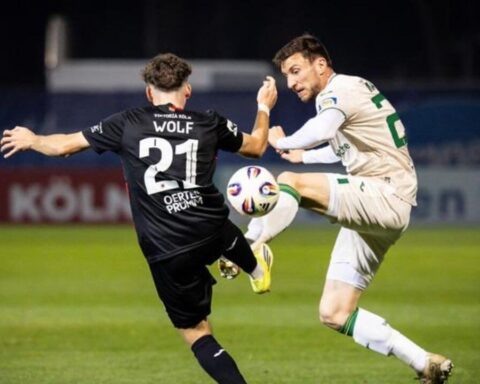 viktoria-koeln-1860-muenchen