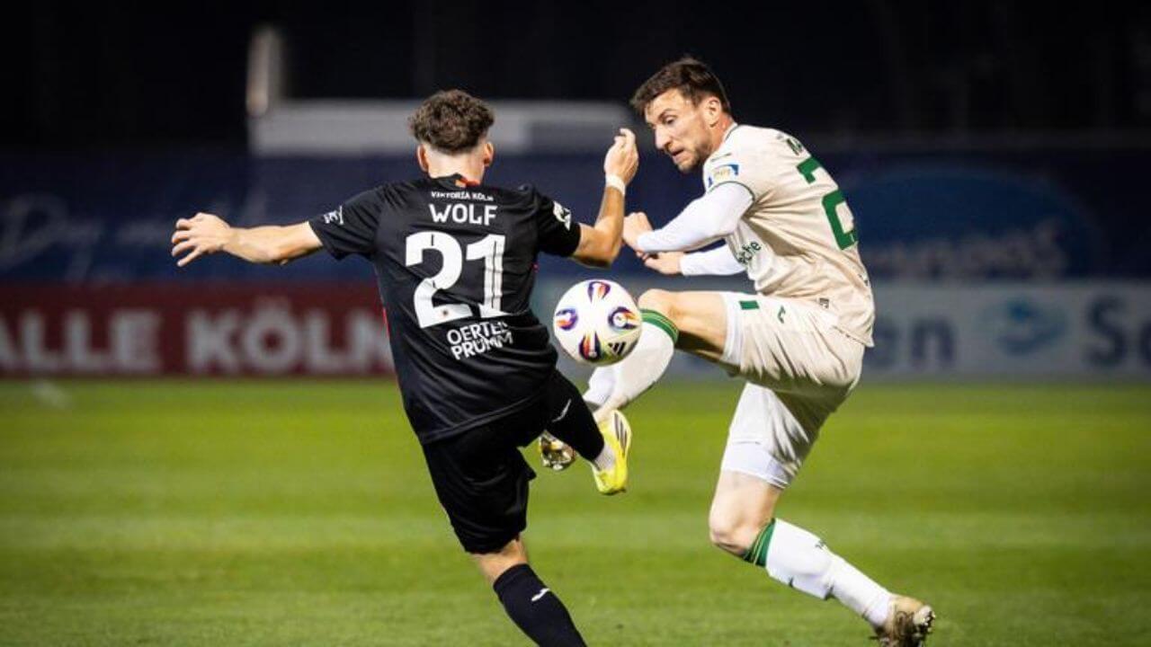 viktoria-koeln-1860-muenchen