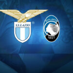 lazio-atalanta-news-heute
