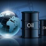 brent-oelpreis-news-marz