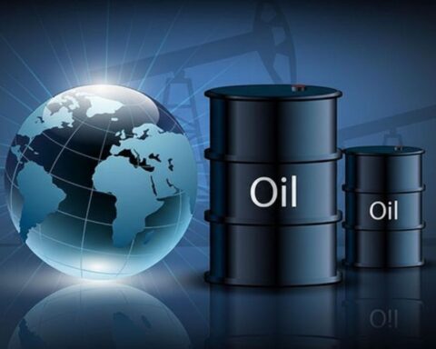 brent-oelpreis-news-marz