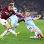 west-ham-brentford-fa-cup