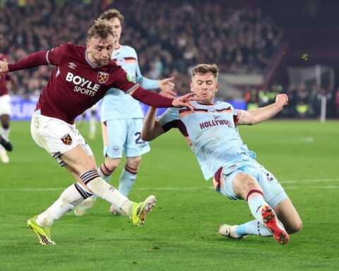 west-ham-brentford-fa-cup