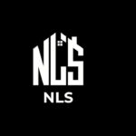 nls neueste nachrichten